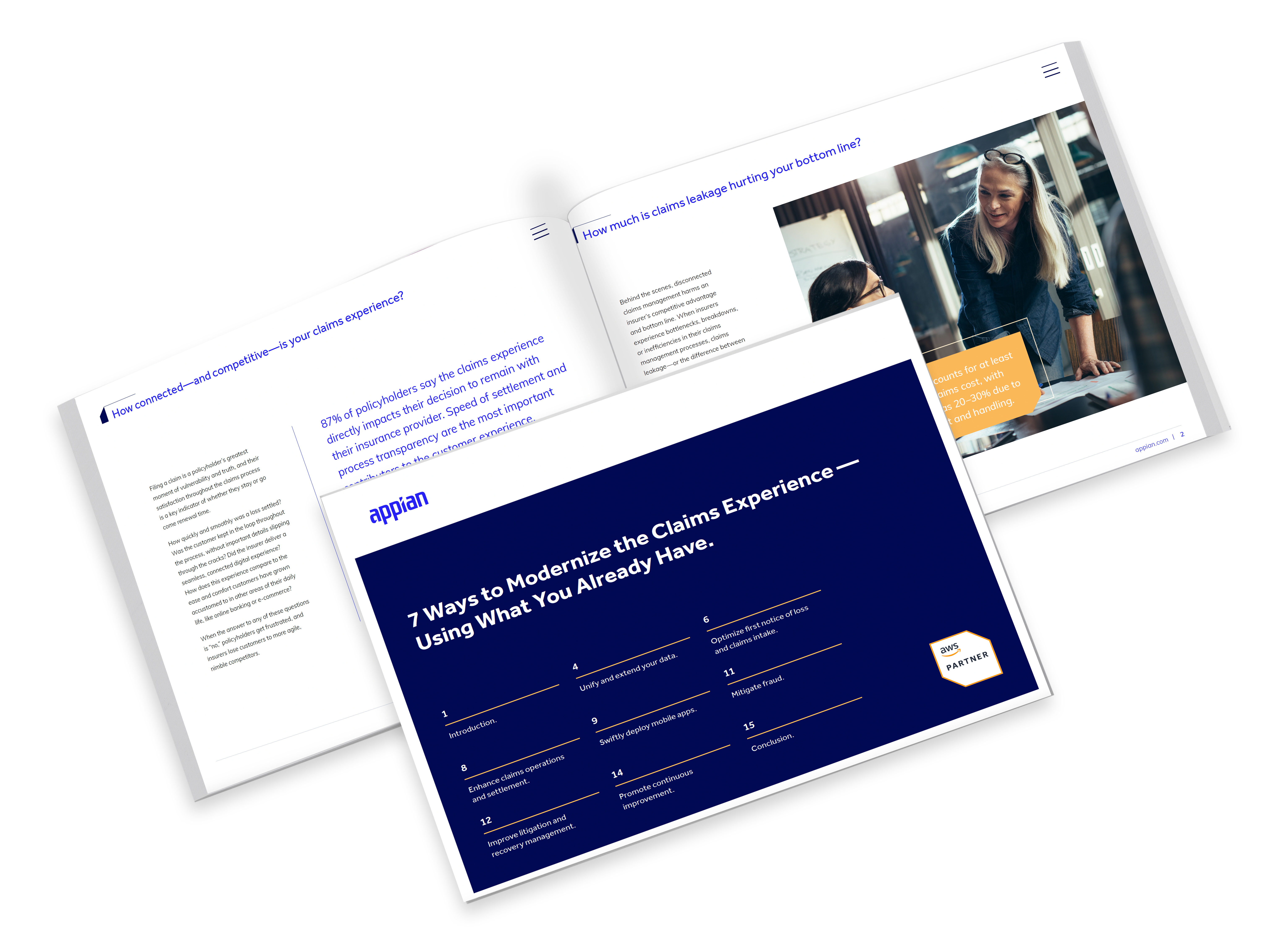 Appian-ebook-mockup