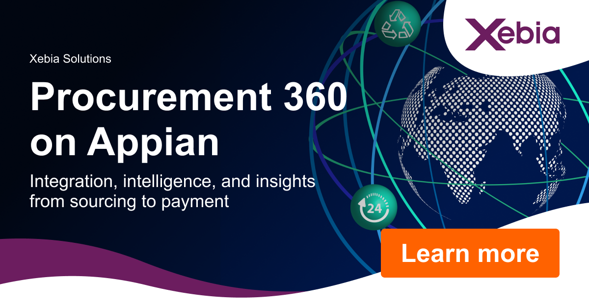 Procurement 360 Solution - 2 (1)
