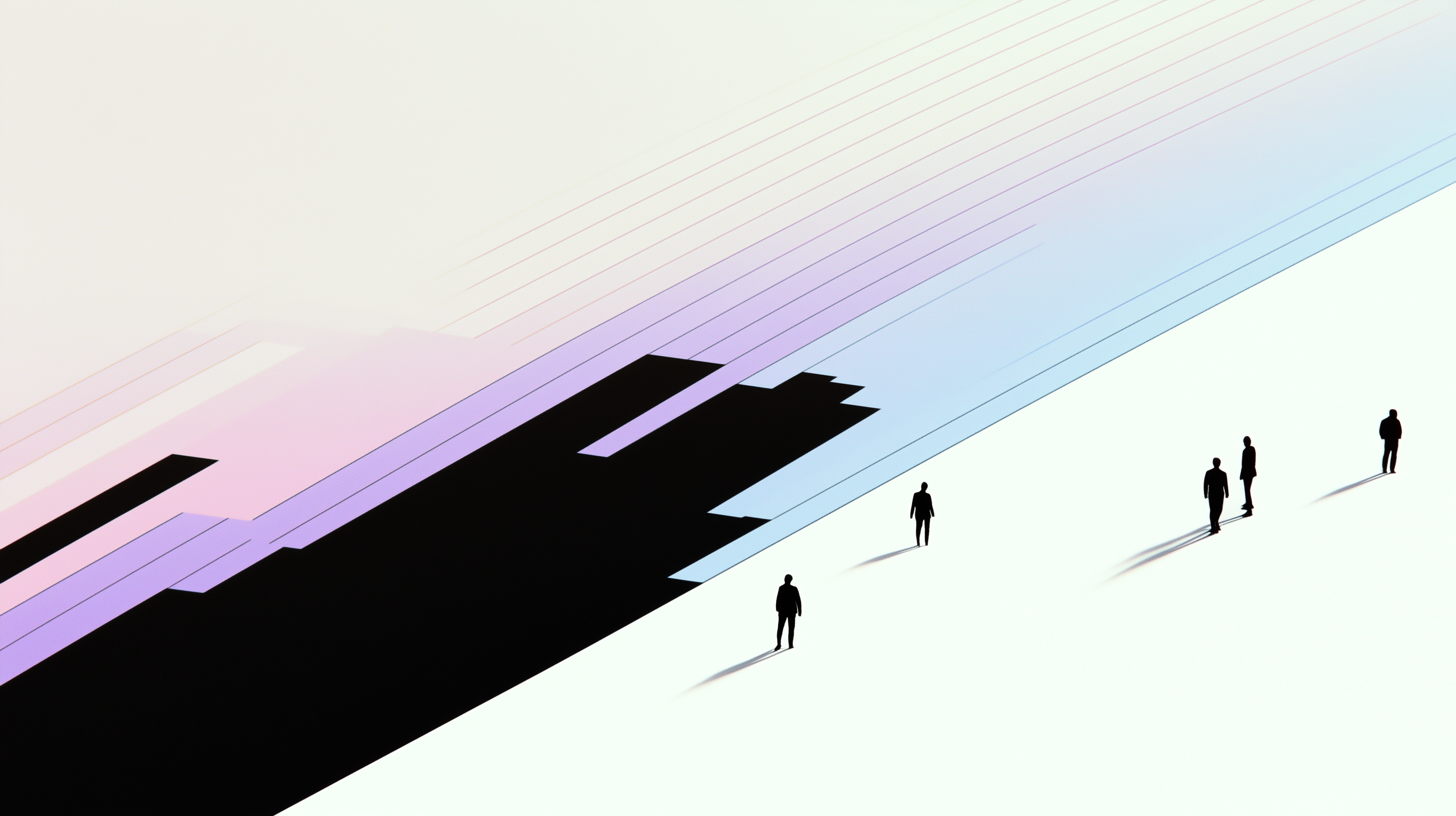 The Journey of Independent Vendors to Ecosystem Leaders 2