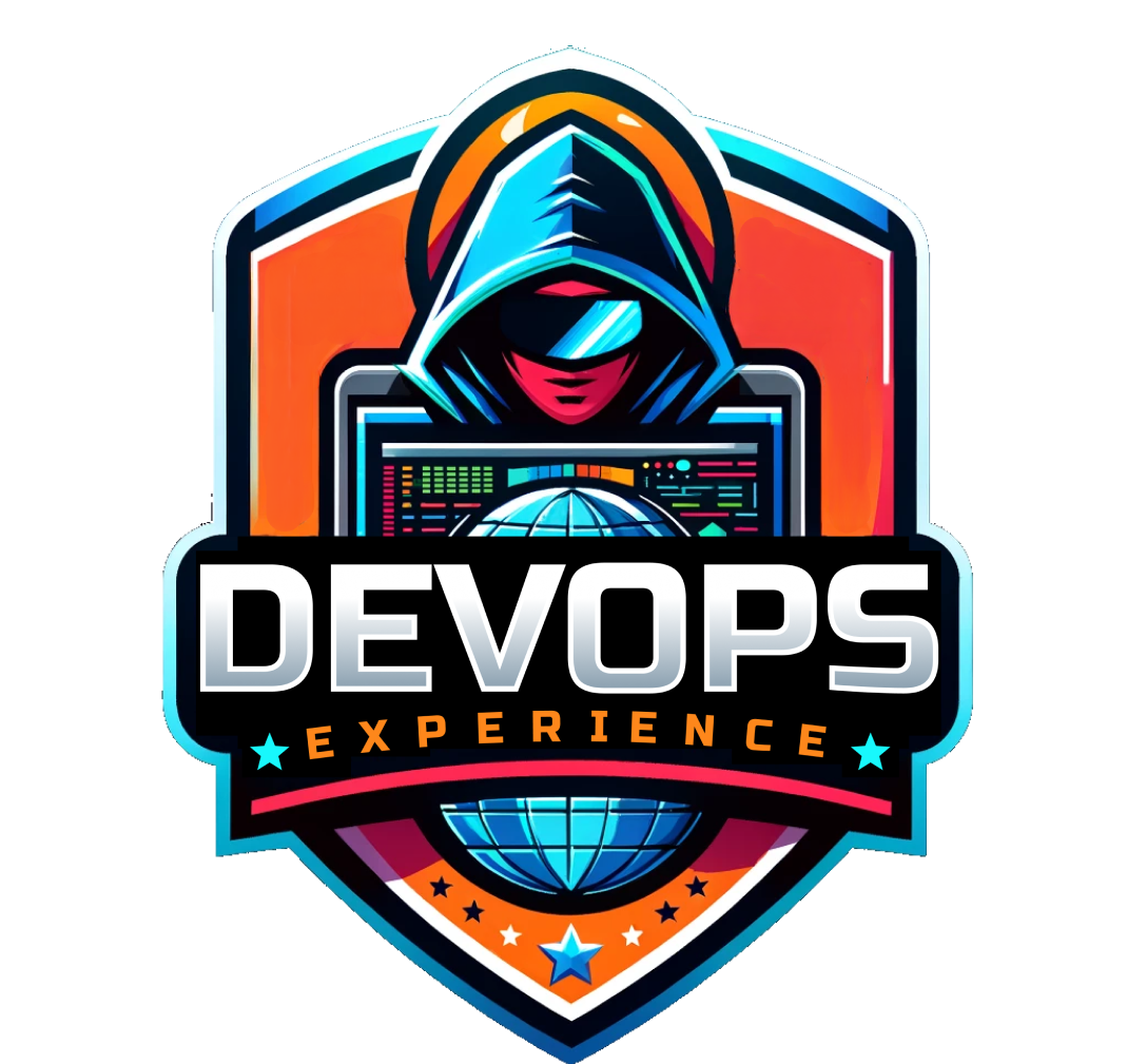 gdexlogo