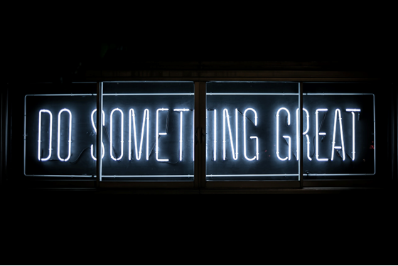 1. Projects/A skill in demand for a CTO - be transformational/Attachments/clark-tibbs-oqStl2L5oxI-unsplash.jpg