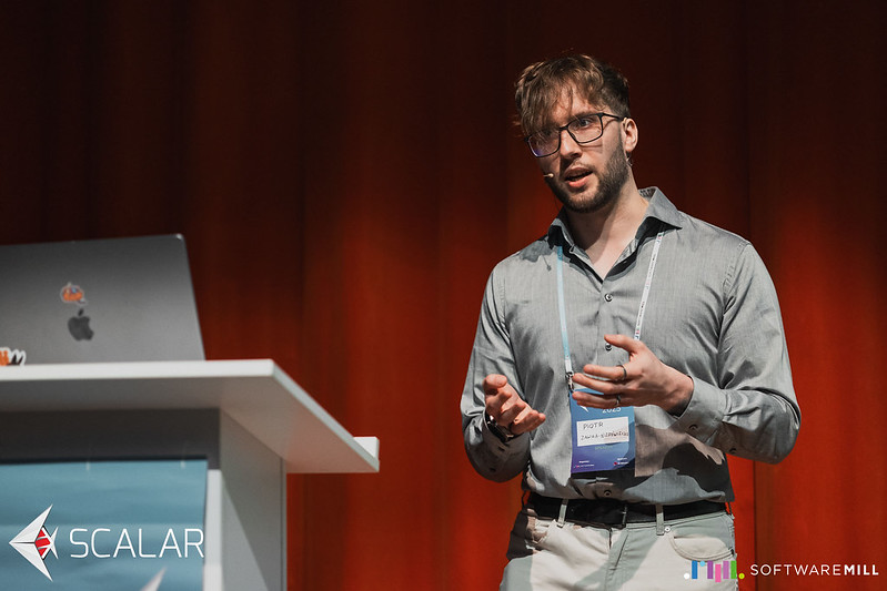 6 tips for onboarding juniors into Scala
