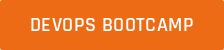DevOps Bootcamp
