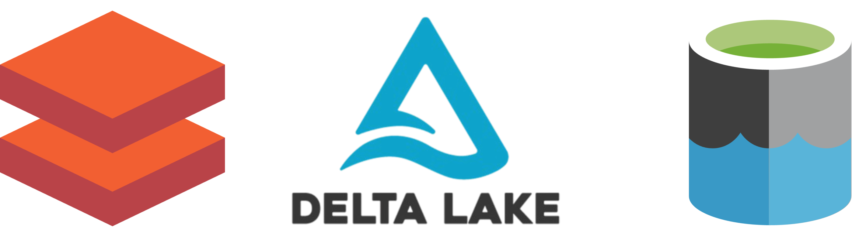 databricks-lakehouse