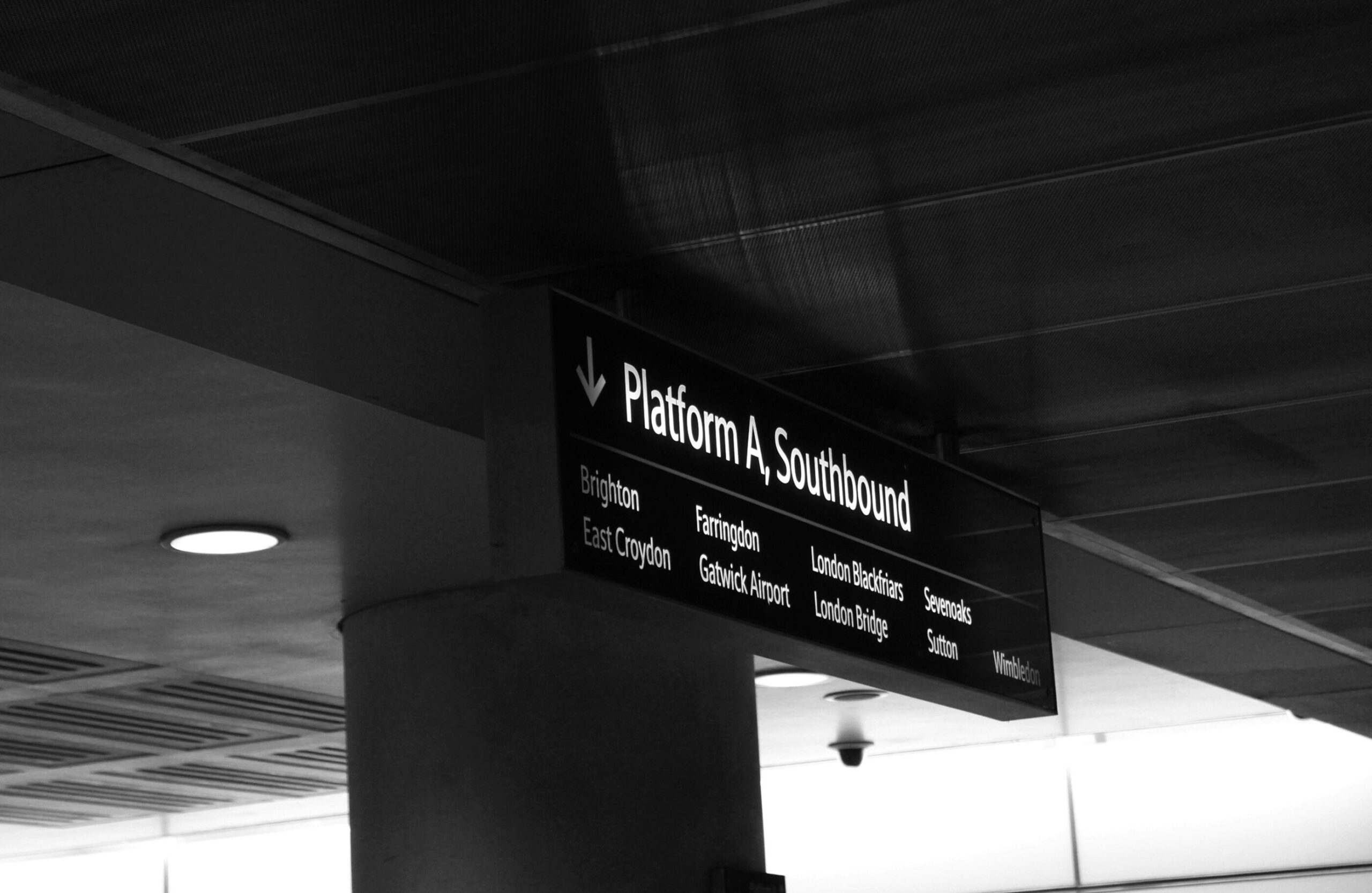 Platform Engineering