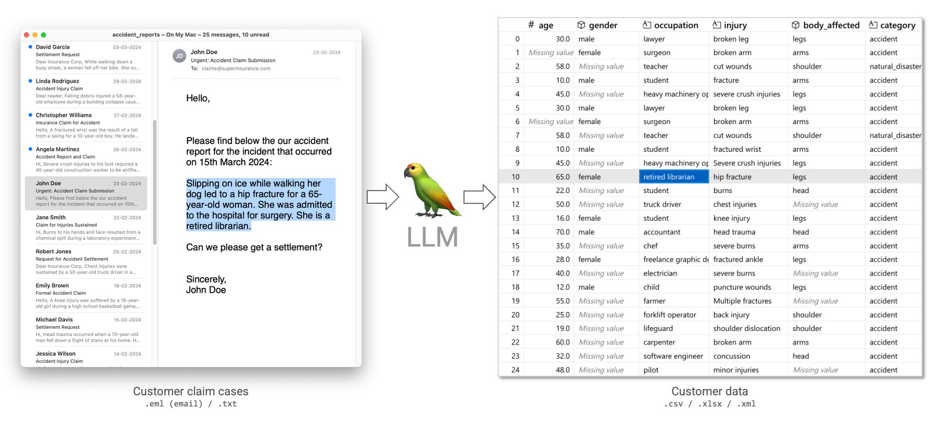 alt text