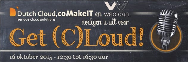 get_cloud_banner_jpg