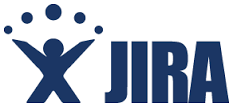 jira.png