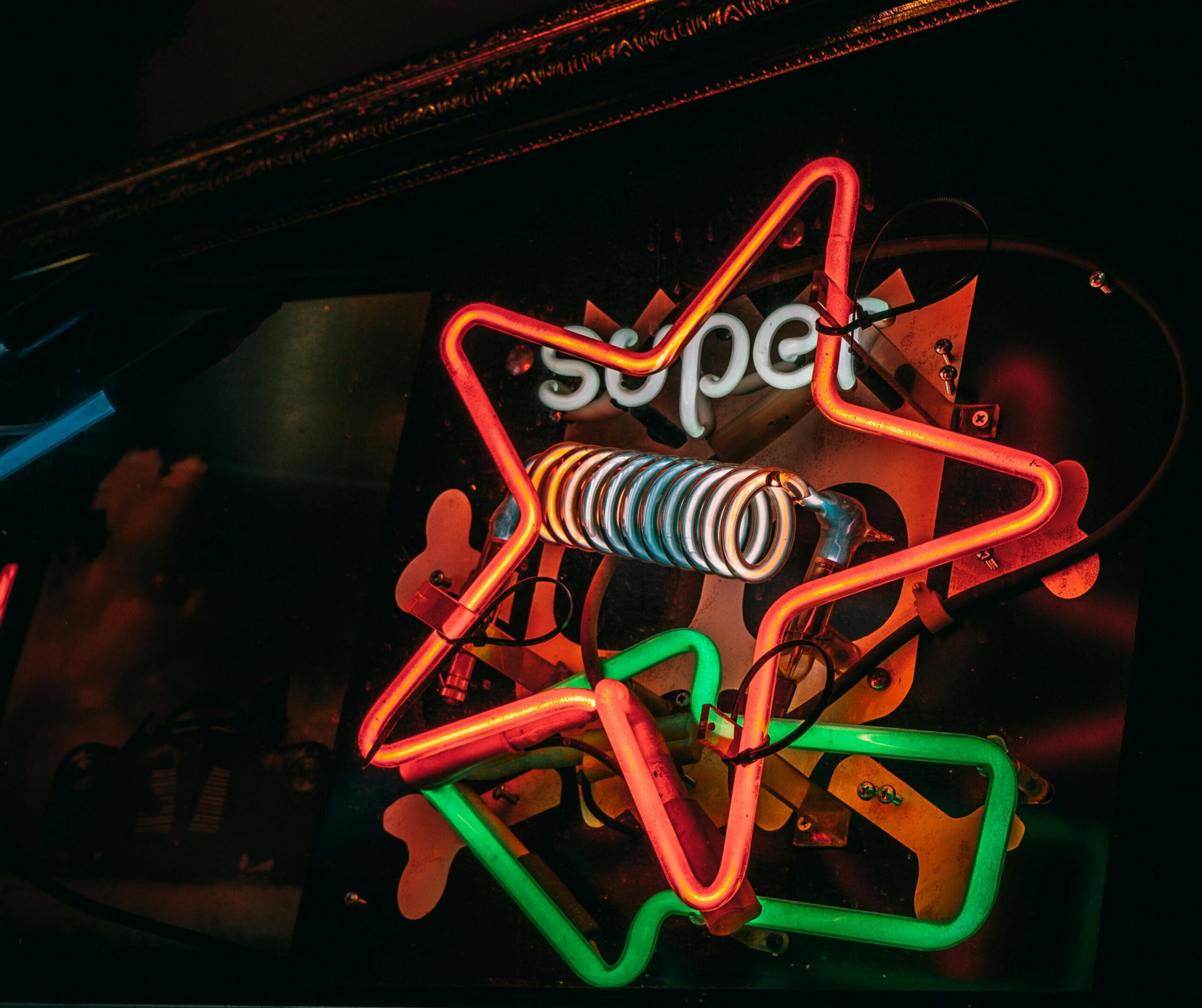 net-promoter-score