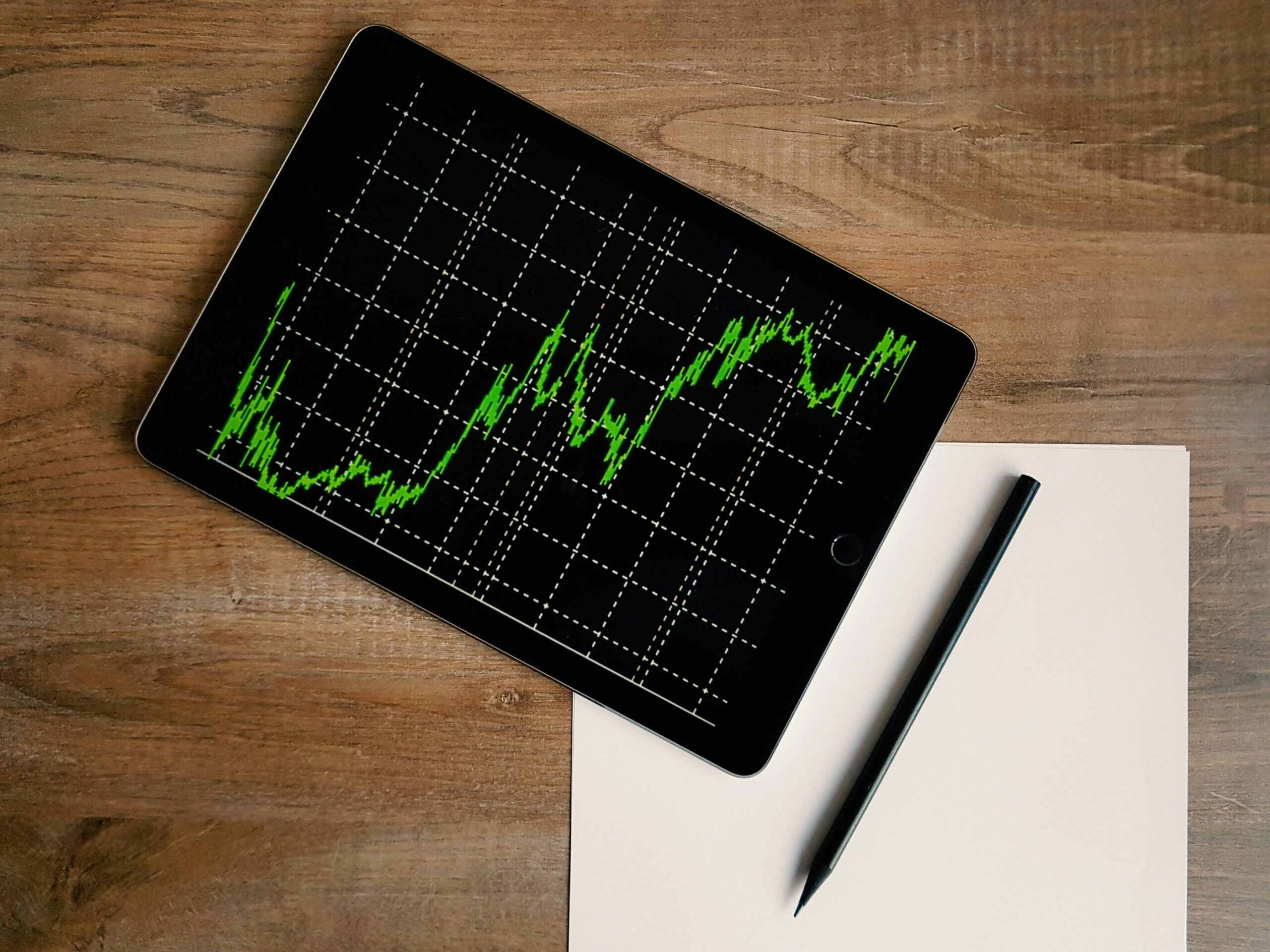 platform-engineering-measuring your-success