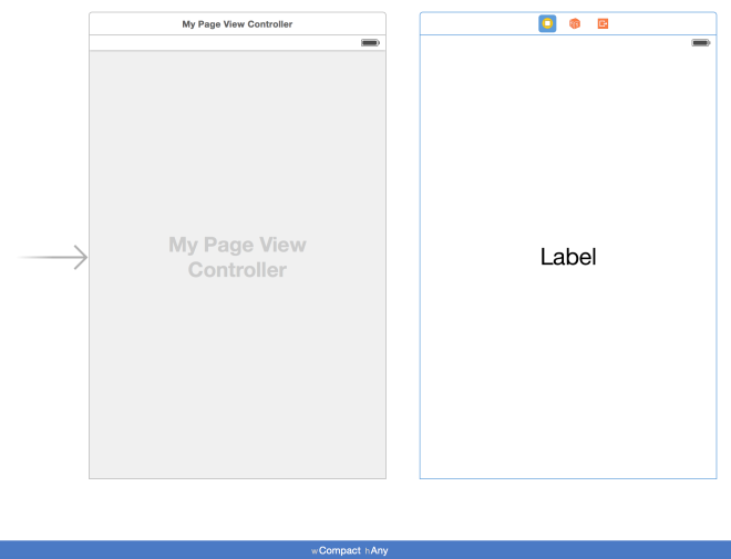 Screen Shot 2015-06-14 at 10.01.10