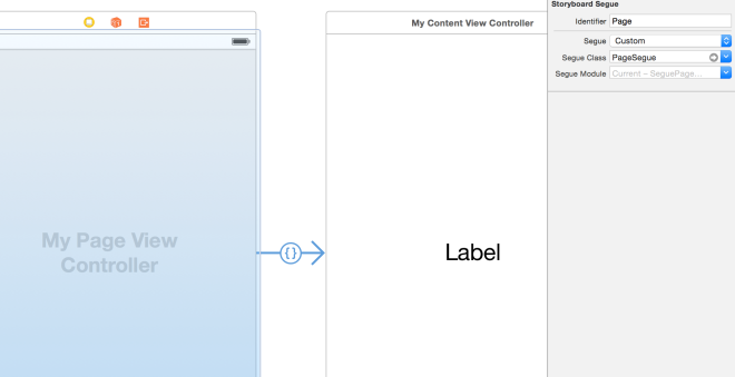 Screen Shot 2015-06-14 at 11.58.49