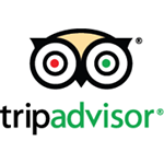 Tripadvisor logo