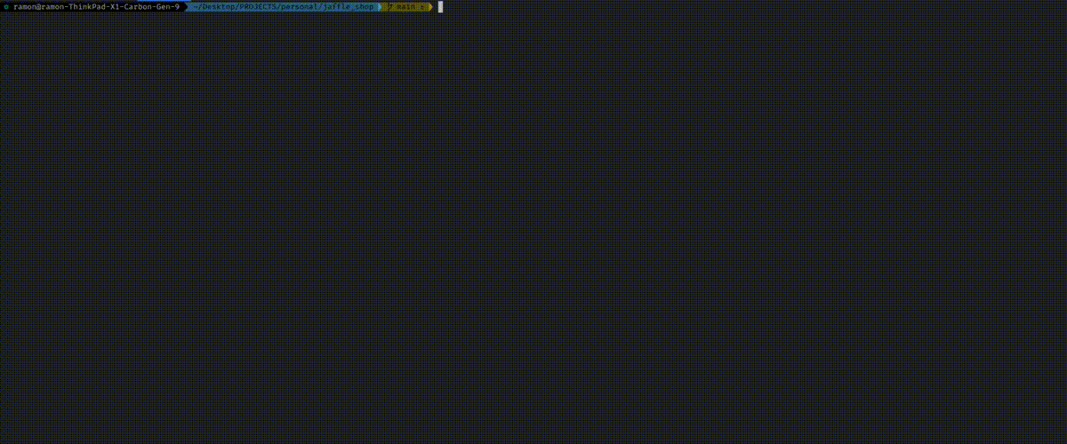 Elementary CLI Generate Dashboard Example